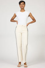 Load image into Gallery viewer, DJD Cookies N Cream Taylor Jean