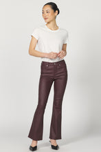 Load image into Gallery viewer, DJD Oxblood Jaxtyn Boot Cut Jean