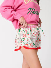 Load image into Gallery viewer, Boxer Shorts Celebration