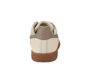 Back 70 Cloud NM Sneaker-Milk Taupe