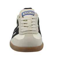 Load image into Gallery viewer, Back 70 Ghost Beige/Black Sneaker