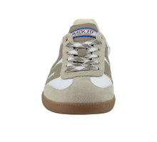 Load image into Gallery viewer, Back 70 Ghost Taupe Sneaker