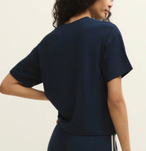 Load image into Gallery viewer, Z Supply Eclipse Harbor Top