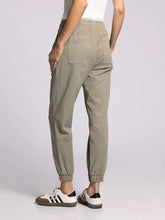 Load image into Gallery viewer, Mermaid Dylan Pants