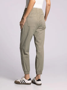 Mermaid Dylan Pants