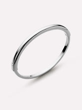 Load image into Gallery viewer, Ana Luisa Silver Bracelet- Brynley Silver