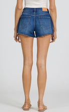 Load image into Gallery viewer, DJD Carrie Denim Short- Surf
