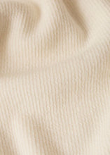 Load image into Gallery viewer, Z Supply Cloud Renae Rib SS Top