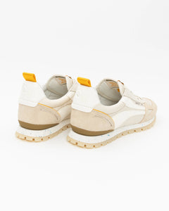 Oncept Toronto Resplash Nylon Sneaker Wheat