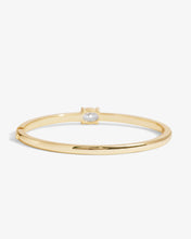 Load image into Gallery viewer, Melinda Maria She’s on Point Cuff