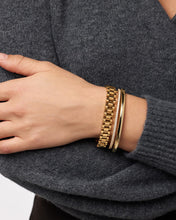 Load image into Gallery viewer, Ana Luisa Watch Strap Bracelet- Ora