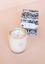 Load image into Gallery viewer, Lollia Dream Boxed Candle