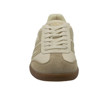 Load image into Gallery viewer, Back 70 Cloud Butter Beige Sneaker