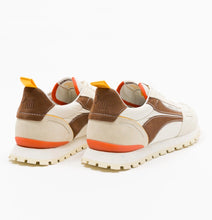 Load image into Gallery viewer, Oncept Toronto Stucco Sneaker