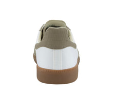 Load image into Gallery viewer, Back 70 Ghost Taupe Sneaker
