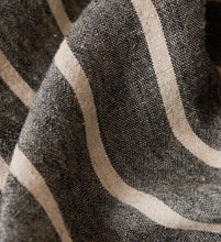 Load image into Gallery viewer, Z Supply Perfect Line Top-Black