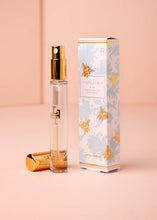 Load image into Gallery viewer, Lollia Wish Travel Perfume