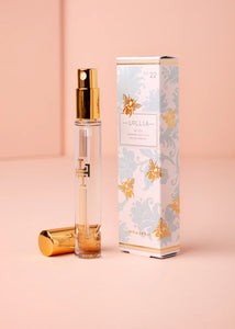 Lollia Wish Travel Perfume