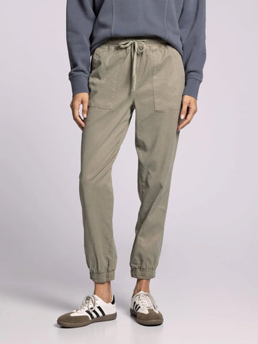 Mermaid Dylan Pants