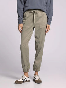 Mermaid Dylan Pants