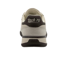 Load image into Gallery viewer, Back 70 Fireball Butter Coffee Sneaker