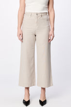 Load image into Gallery viewer, DJD Stone Audrey Pant