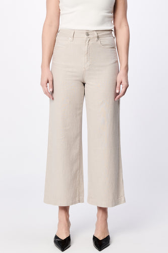 DJD Stone Audrey Pant