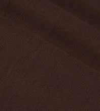 Load image into Gallery viewer, Z Supply Choc Cherry Scout Linen Pant