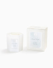 Load image into Gallery viewer, Antica Farmacista Lush Palm Hexagon Candle