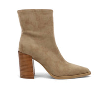 Load image into Gallery viewer, MIA Taupe Sidonie Boot