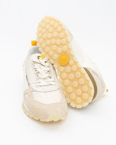 Oncept Toronto Resplash Nylon Sneaker Wheat