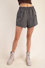 Load image into Gallery viewer, Army Green Hiking Set