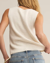 Load image into Gallery viewer, Z Supply Crystal Bryce Sweater Vest