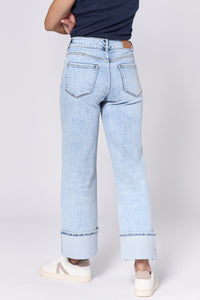 DJD Lake Shore Holly Jeans