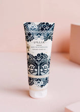 Load image into Gallery viewer, Lollia Dream Perfumed Shower Gel