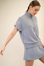 Load image into Gallery viewer, Rhino Grey Modal Set