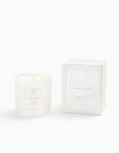Load image into Gallery viewer, Antica Farmacista Pink Peony &amp; Citron Hexagon Candle