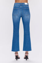 Load image into Gallery viewer, Pistola Ami Ami Lennon Jean