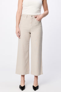 DJD Stone Audrey Pant