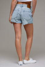 Load image into Gallery viewer, Hidden Vintage HW Riley Denim Shorts