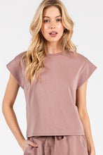 Load image into Gallery viewer, Taupe Super Soft Set