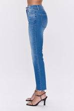 Load image into Gallery viewer, Pistola Ami Ami Lennon Jean