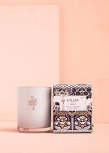 Load image into Gallery viewer, Lollia Dream Boxed Candle