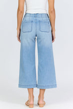 Load image into Gallery viewer, DJD Audrey Eclipse Jean
