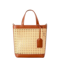 Load image into Gallery viewer, St. Barth Tote