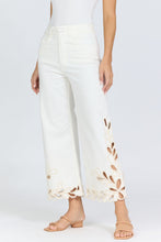 Load image into Gallery viewer, DJD Bayadera Lace Audrey Jean
