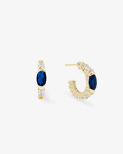 Load image into Gallery viewer, Melinda Maria She’s So Extra Huggies (Maven Collection)