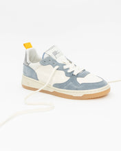 Load image into Gallery viewer, Oncept Phoenix Sneaker Infinity Blue