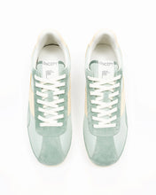 Load image into Gallery viewer, Oncept Rennes Agave Sneaker