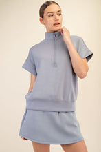 Load image into Gallery viewer, Rhino Grey Modal Set